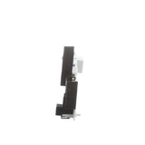 DC64-00519D Washer Door Lock Switch - XPart Supply