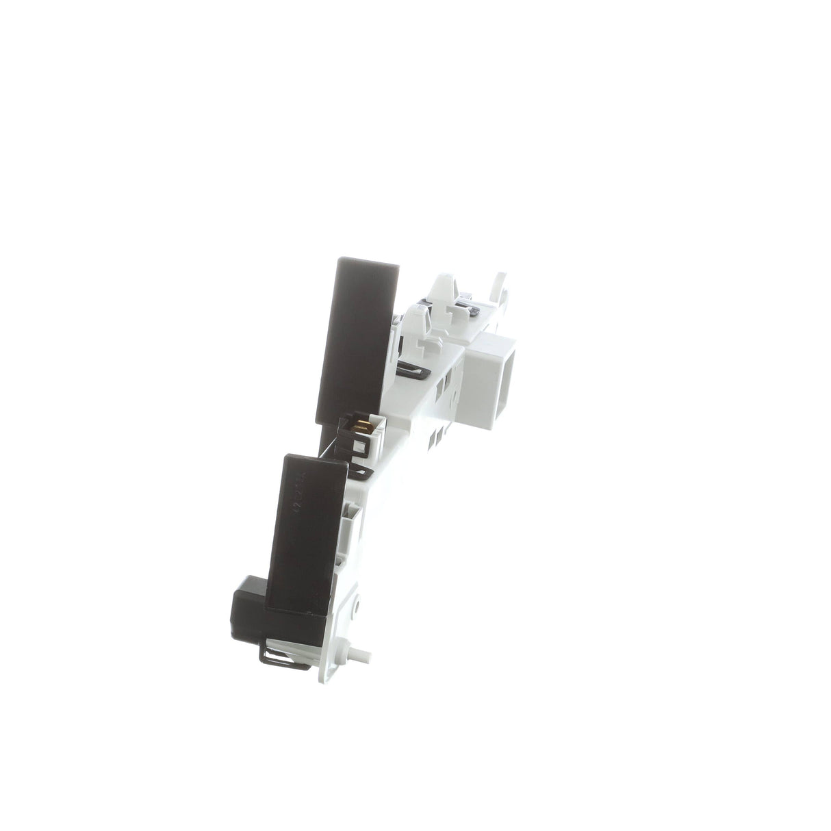 DC64-00519D Washer Door Lock Switch - XPart Supply