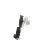 DC64-00519D Washer Door Lock Switch - XPart Supply
