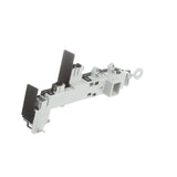 DC64-00519D Washer Door Lock Switch - XPart Supply