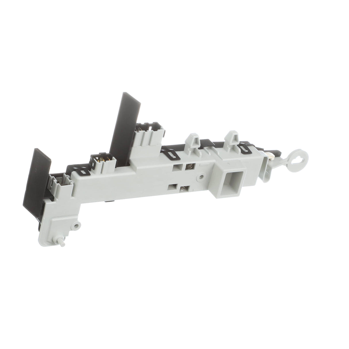 DC64-00519D Washer Door Lock Switch - XPart Supply