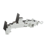 DC64-00519D Washer Door Lock Switch - XPart Supply