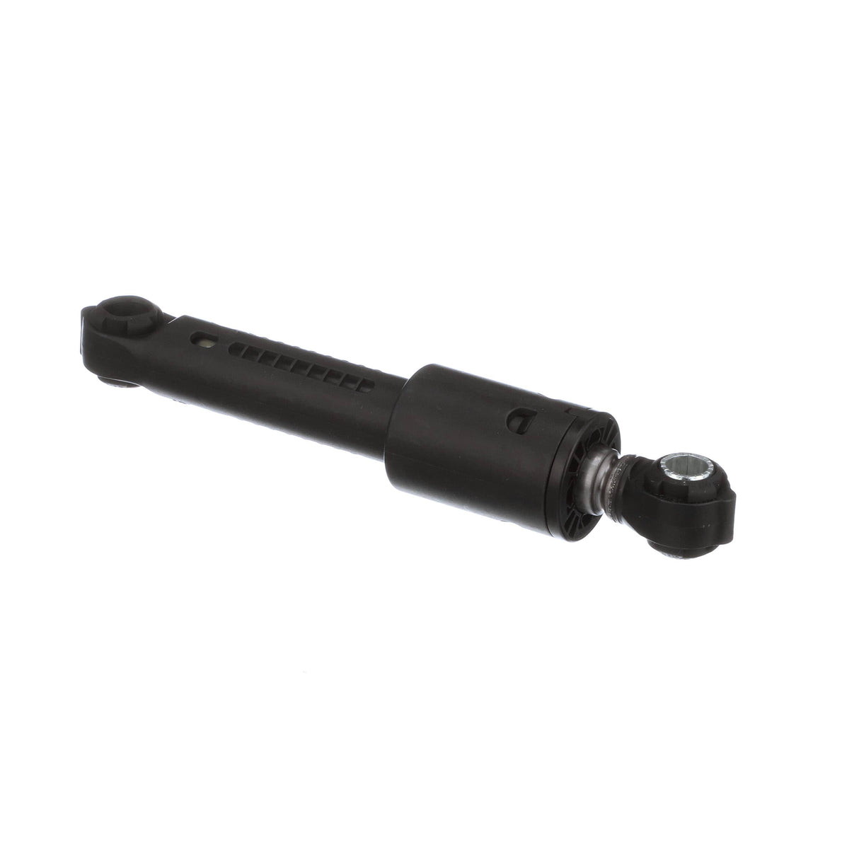 Samsung DC66-00470C Washer Shock Absorber - XPart Supply