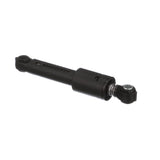 Samsung DC66-00470C Washer Shock Absorber - XPart Supply