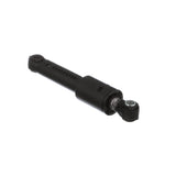Samsung DC66-00470C Washer Shock Absorber - XPart Supply