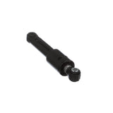 Samsung DC66-00470C Washer Shock Absorber - XPart Supply