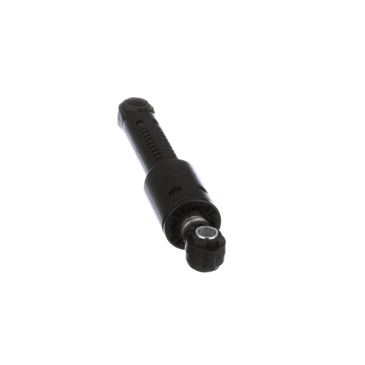 Samsung DC66-00470C Washer Shock Absorber - XPart Supply