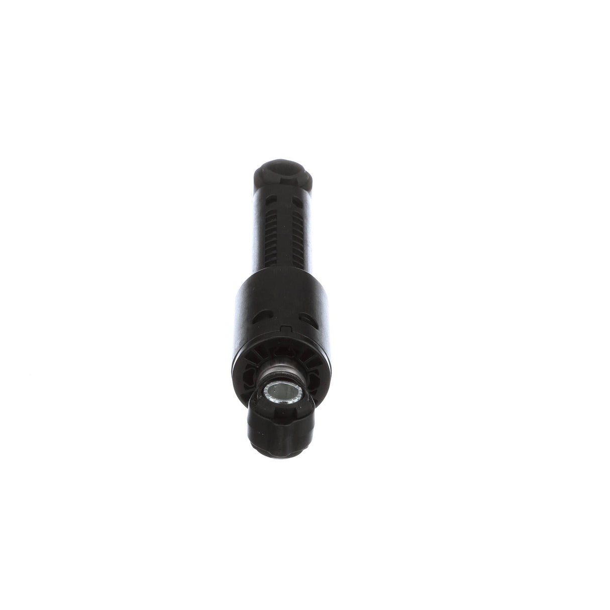 Samsung DC66-00470C Washer Shock Absorber - XPart Supply