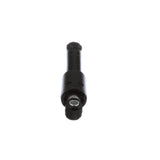 Samsung DC66-00470C Washer Shock Absorber - XPart Supply