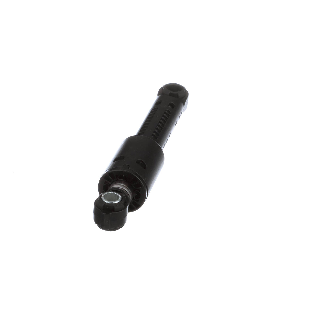 Samsung DC66-00470C Washer Shock Absorber - XPart Supply