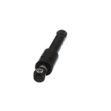 Samsung DC66-00470C Washer Shock Absorber - XPart Supply