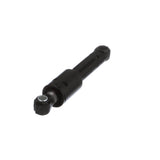 Samsung DC66-00470C Washer Shock Absorber - XPart Supply