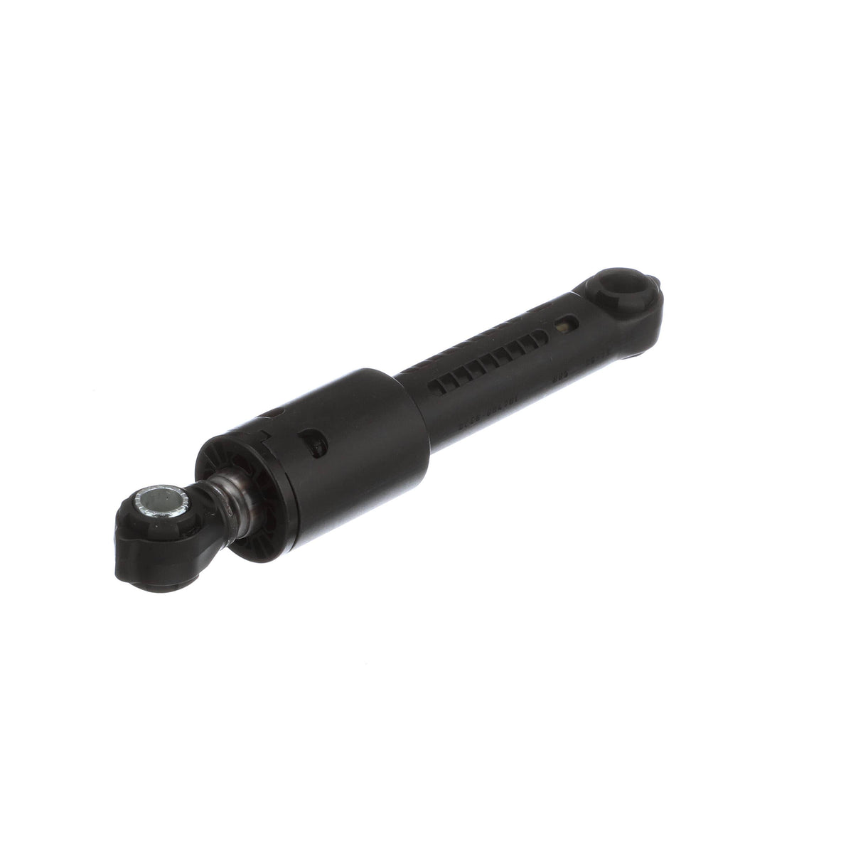 Samsung DC66-00470C Washer Shock Absorber - XPart Supply