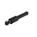 Samsung DC66-00470C Washer Shock Absorber - XPart Supply