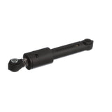 Samsung DC66-00470C Washer Shock Absorber - XPart Supply