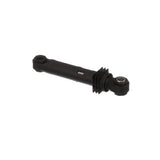 Samsung DC66-00531B Washer Shock Absorber - XPart Supply