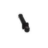 Samsung DC66-00531B Washer Shock Absorber - XPart Supply