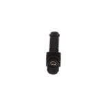Samsung DC66-00531B Washer Shock Absorber - XPart Supply