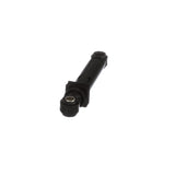 Samsung DC66-00531B Washer Shock Absorber - XPart Supply