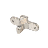 Samsung DC66-00814A Dryer Door Latch - XPart Supply