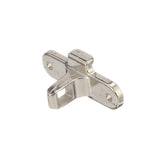 Samsung DC66-00814A Dryer Door Latch - XPart Supply