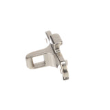 Samsung DC66-00814A Dryer Door Latch - XPart Supply