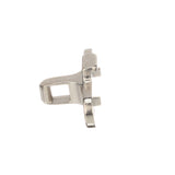 Samsung DC66-00814A Dryer Door Latch - XPart Supply