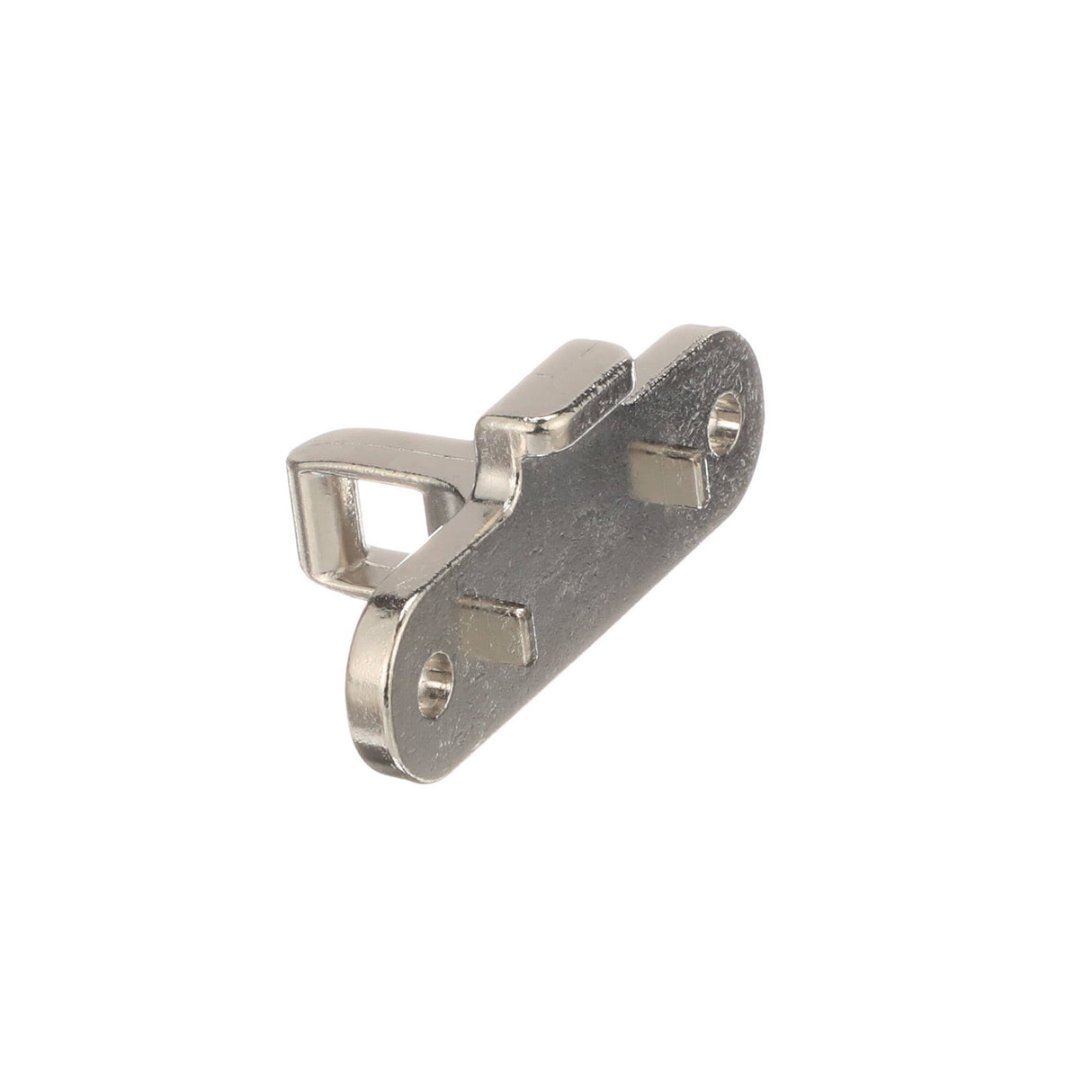 Samsung DC66-00814A Dryer Door Latch - XPart Supply