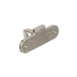 Samsung DC66-00814A Dryer Door Latch - XPart Supply