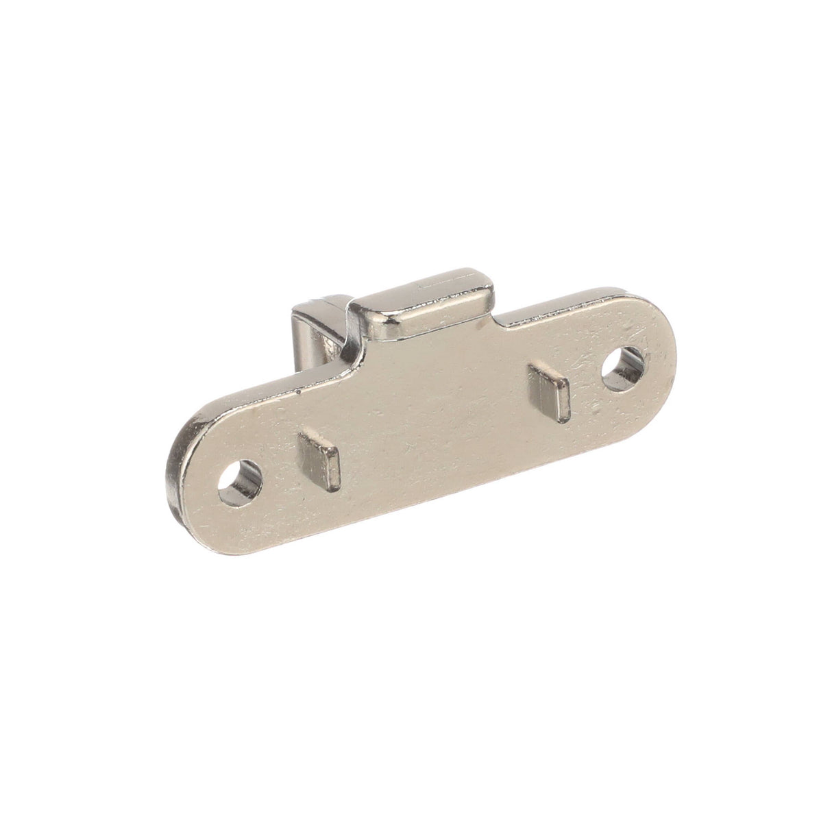 Samsung DC66-00814A Dryer Door Latch - XPart Supply