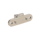 Samsung DC66-00814A Dryer Door Latch - XPart Supply