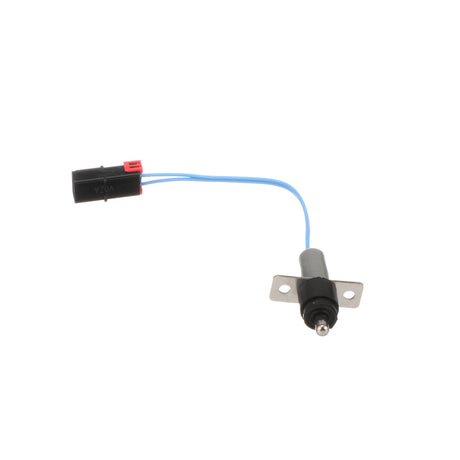 XP90-10128N Washer Water Temperature Thermistor, Replaces DC90-10128N - XPart Supply