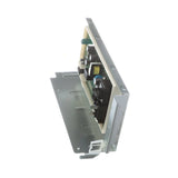Samsung DC92-00669Y Dryer Electronic Control Board - XPart Supply
