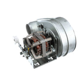 Samsung DC93-00101U Dryer Motor And Blower Assembly - XPart Supply