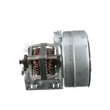 Samsung DC93-00101U Dryer Motor And Blower Assembly - XPart Supply