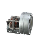 Samsung DC93-00101U Dryer Motor And Blower Assembly - XPart Supply