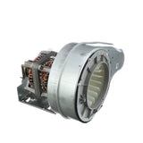 Samsung DC93-00101U Dryer Motor And Blower Assembly - XPart Supply