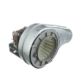 Samsung DC93-00101U Dryer Motor And Blower Assembly - XPart Supply