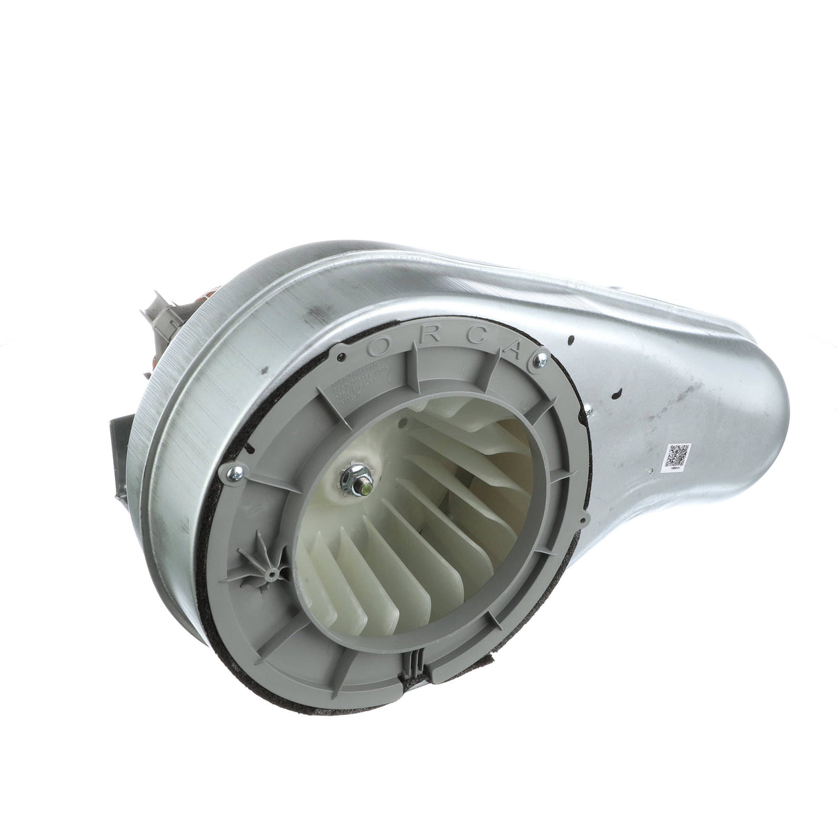 Samsung DC93-00101U Dryer Motor And Blower Assembly - XPart Supply