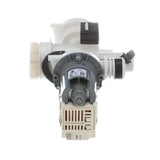 Samsung DC96-01585L Washer Drain Pump - XPart Supply