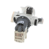 Samsung DC96-01585L Washer Drain Pump - XPart Supply