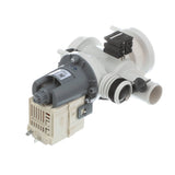 Samsung DC96-01585L Washer Drain Pump - XPart Supply