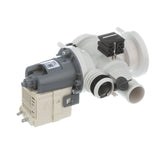 Samsung DC96-01585L Washer Drain Pump - XPart Supply