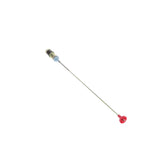 DC97-05280S Washer Suspension Rod - XPart Supply