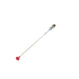 DC97-05280S Washer Suspension Rod - XPart Supply