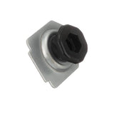 DC97-12150A Dryer Leg - XPart Supply