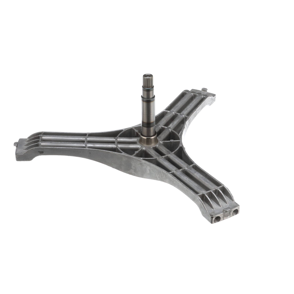 DC97-14875B Washer Spider Flange - XPart Supply