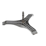 DC97-14875B Washer Spider Flange - XPart Supply