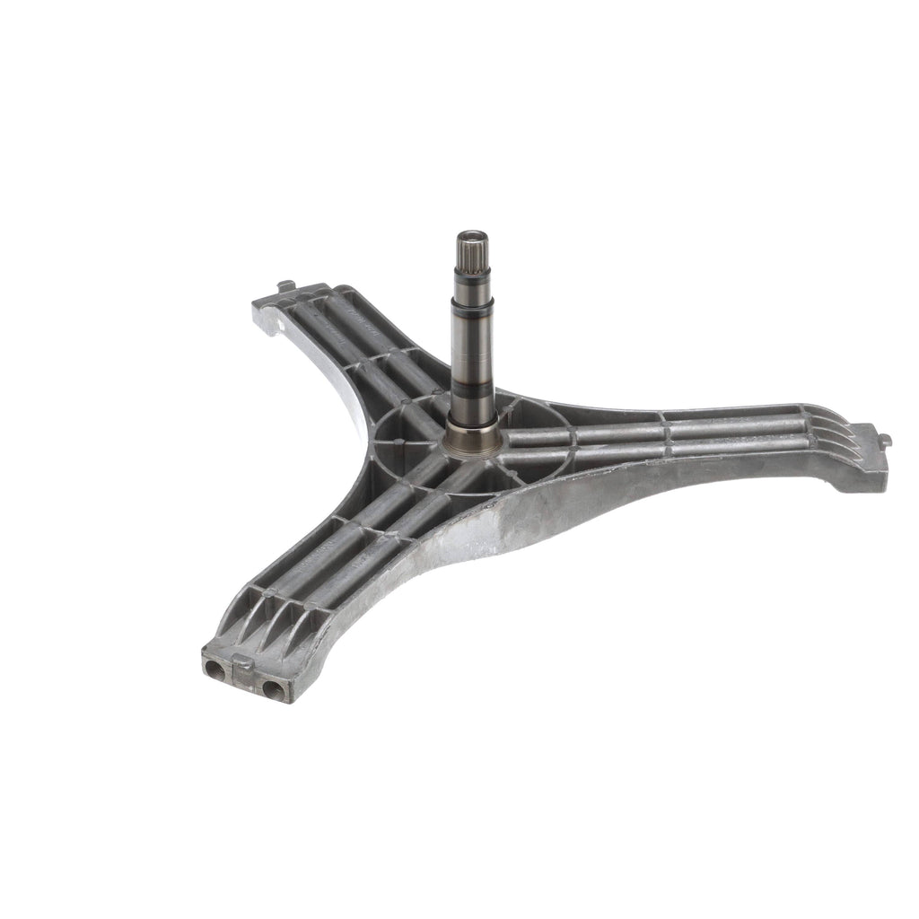 DC97-14875B Washer Spider Flange - XPart Supply