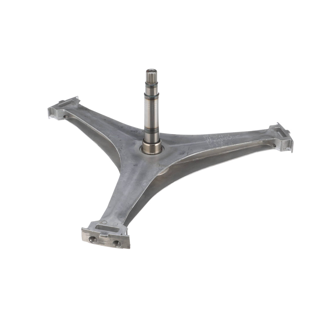 Samsung DC97-15877B Washer Spinner Support - XPart Supply